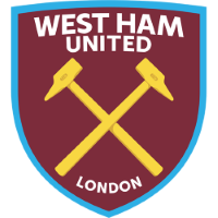 West Ham United