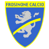 Former team badge icon