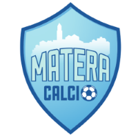 Former team badge icon