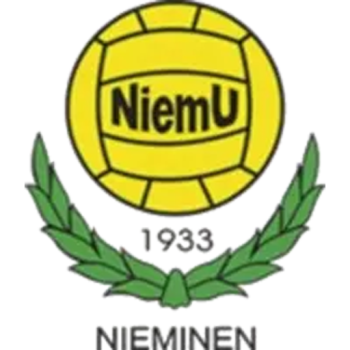 home team badge