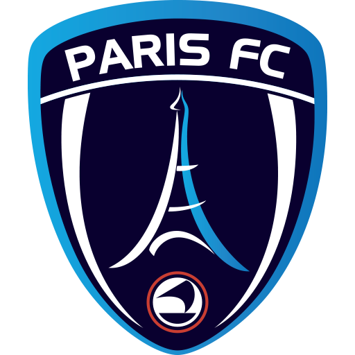 Paris FC