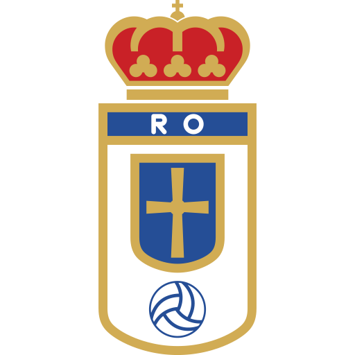 Real Oviedo