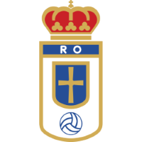Real Oviedo