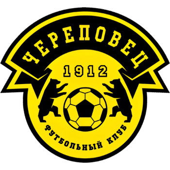 Team Badge