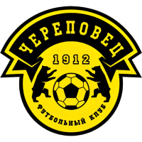 Team Badge