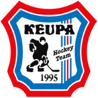 Former team badge icon