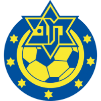Former team badge icon
