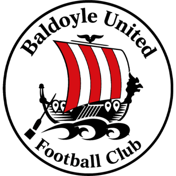 Team Badge