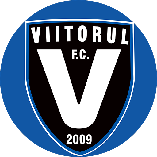 Viitorul Constanța
