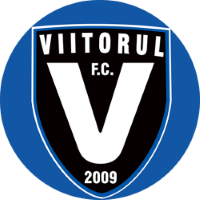 Former team badge icon