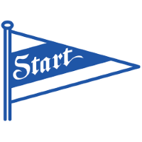 Former team badge icon