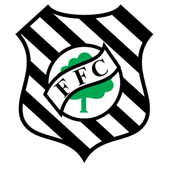 away team icon