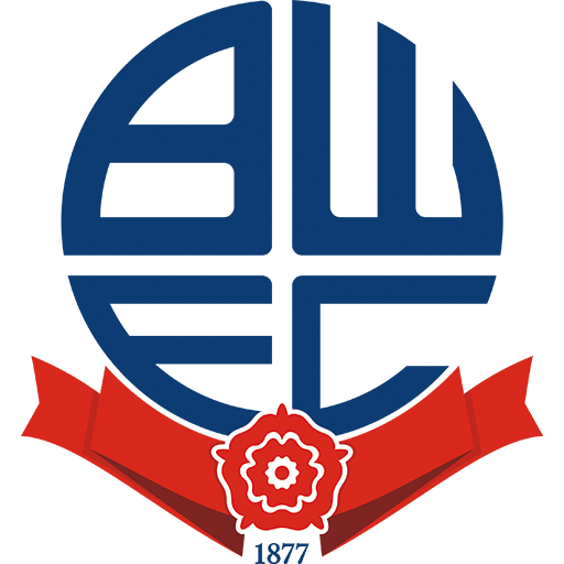 Bolton Wanderers