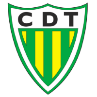 Former team badge icon