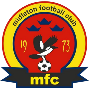 Team Badge