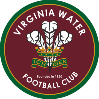 Team Badge