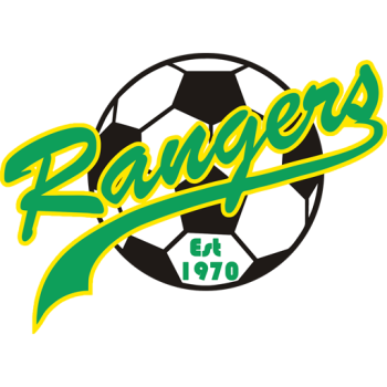 away team icon