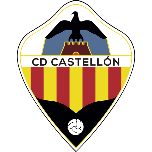 CD Castellón