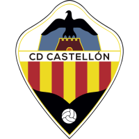 Castellón