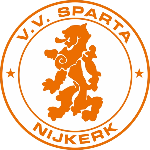 Sparta Nijkerk