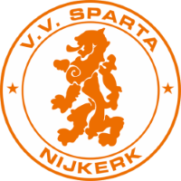 Former team badge icon