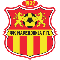 Team Badge