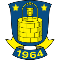 Brøndby