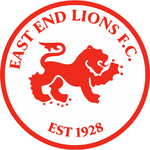 Team Badge icon