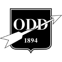 Former team badge icon