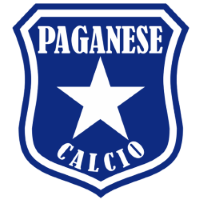 Former Manager Team Icon