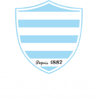 Racing Métro 92