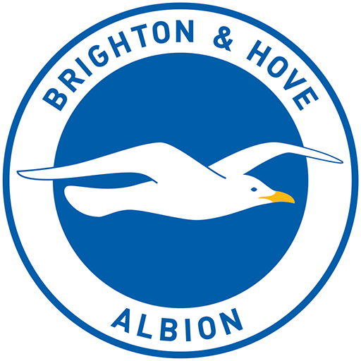 Brighton & Hove Albion