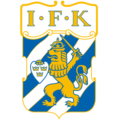 IFK Göteborg