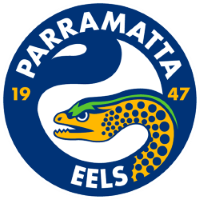 Former team badge icon