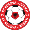 tiny away badge icon