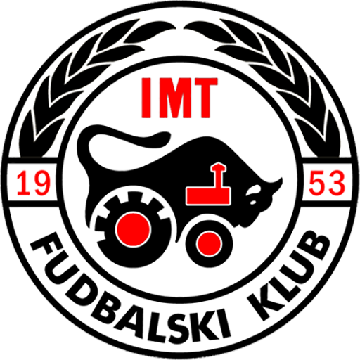 IMT Novi Beograd