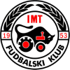 tiny home badge icon