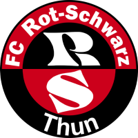 Team Badge