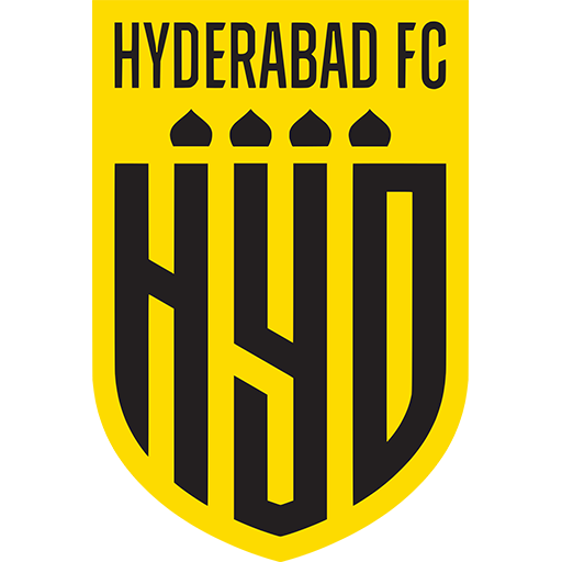 Hyderabad FC