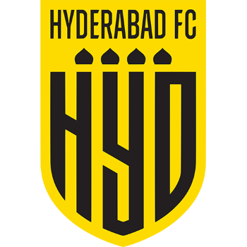 home team badge