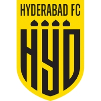Former team badge icon