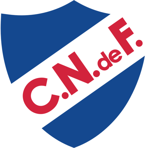 Nacional Montevideo