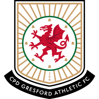 home team badge