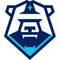 Former team badge icon