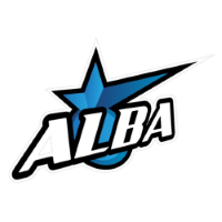 Former team badge icon