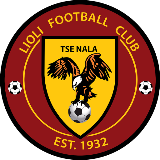 Team Badge icon