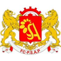 Former Youth team icon