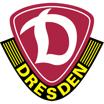 home team badge