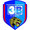 Bahia Wom