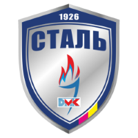 Former team badge icon